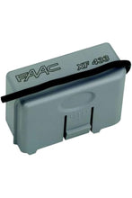 Încarcă imaginea în vizualizatorul Galerie, FAAC MASTER Kit 230V – Kit automatizare porți batante până la 3,0 m, motoare FAAC 415 230V, centrală E045 și accesorii incluse | Cod 104415445