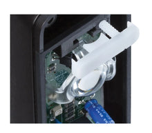 Încarcă imaginea în vizualizatorul Galerie, FAAC XP20 D – Set fotocelule direcționale pentru automatizări porți, distanță 20 m, montaj orientabil | Cod 785103