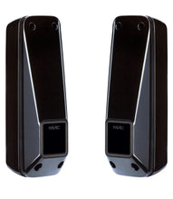 Încarcă imaginea în vizualizatorul Galerie, FAAC XP20 D – Set fotocelule direcționale pentru automatizări porți, distanță 20 m, montaj orientabil | Cod 785103