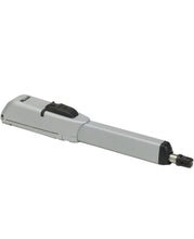 Încarcă imaginea în vizualizatorul Galerie, FAAC MASTER Kit 230V – Kit automatizare porți batante până la 3,0 m, motoare FAAC 415 230V, centrală E045 și accesorii incluse | Cod 104415445