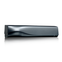 Încarcă imaginea în vizualizatorul Galerie, LABEL IXIO-DT1 (V00225) – Senzor combinat microonde + infraroșu activ pentru uși glisante automate, activare și siguranță, H max 3,5 m | Cod V00225