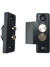 Încarcă imaginea în vizualizatorul Galerie, CISA 1.06510.10.0 – contacte electrice pentru alimentare