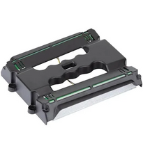 Încarcă imaginea în vizualizatorul Galerie, FAAC B614 Kit bariera automata 24V rosie RAL 3020 – solutie completa control acces