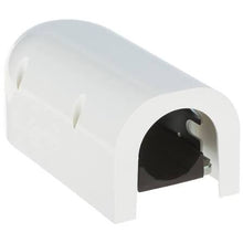 Încarcă imaginea în vizualizatorul Galerie, FAAC B614 Bariera automata 24V – kit baza cu brat 3,3 m, receptor radio si telecomanda