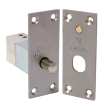 Încarcă imaginea în vizualizatorul Galerie, Electropiston de siguranta Opera QUADRA 21810 cu senzor magnetic, 12/24V DC