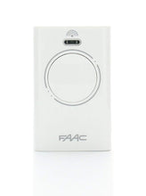 Încarcă imaginea în vizualizatorul Galerie, FAAC ECO Kit – Kit automatizare porți batante până la 1,8 m, motoare S418 24V, centrală E024 și accesorii incluse | Cod 105938