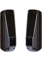 Încarcă imaginea în vizualizatorul Galerie, FAAC Power Kit 230V – Kit automatizare porti batante cu motoare ingropate, broasca electromagnetica, pentru canaturi pana la 3,5m | Cod 106746445