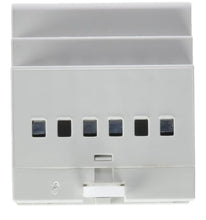 Încarcă imaginea în vizualizatorul Galerie, VEMER TMC 40/24 – transformator 40VA, 230V / 12+12V AC