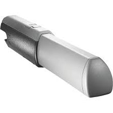 Încarcă imaginea în vizualizatorul Galerie, CAME A3000 actuator 230V pentru porti batante cu canat pana la 3 m