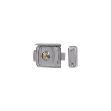 Încarcă imaginea în vizualizatorul Galerie, VIRO 9083.0794.P yala electrica 12V reglabila 50-80 mm, vedere produs