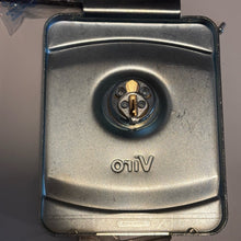 Încarcă imaginea în vizualizatorul Galerie, Viro 9083.794 – yala electromecanică electrică cu rotativ 12V, reglabilă 50-80 mm