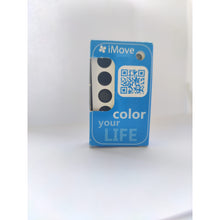 Încarcă imaginea în vizualizatorul Galerie, iMOVE CLO-F – Telecomandă universală 433 MHz cu 4 canale, compatibilă FAAC, NICE, CAME, GENIUS, BENINCA, HÖRMANN, SOMFY