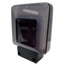 Încarcă imaginea în vizualizatorul Galerie, FAAC HANDY Kit – Kit automatizare porți batante până la 2,7 m, motoare S418 24V, cu centrală E024 și accesorii incluse | Cod 105939