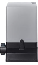 Încarcă imaginea în vizualizatorul Galerie, FAAC DELTA 3 Kit – Kit automatizare poartă culisantă până la 900 kg, motor 741 230V cu centrală integrată și accesorii incluse | Cod 105943