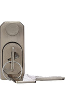 Încarcă imaginea în vizualizatorul Galerie, CISA 12805.50.75 – lacat antiefractie din otel carbonitrurat