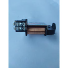 Încarcă imaginea în vizualizatorul Galerie, Bobina electrica CISA 12V AC – pentru yale electromagnetice CISA 1A6xx / 1A7xx