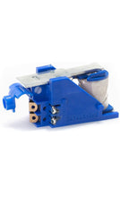 Încarcă imaginea în vizualizatorul Galerie, CISA 107120012 – Bobină 24 V AC pentru yală electromagnetică, piesă originală de schimb | Compatibilă cu seriile 111116XX.xx.2 / 1117XX.xx.2 | Made in Italy