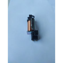 Încarcă imaginea în vizualizatorul Galerie, Bobina electrica CISA 12V AC – pentru yale electromagnetice CISA 1A6xx / 1A7xx