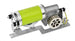 Componente automatizare usa culisanta LABEL ETERNA 90