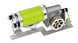 Componente automatizare usa culisanta LABEL ETERNA 90