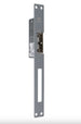 CISA 15001-00-0-07 contraplaca electrica Hold-Open 12V