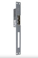 CISA 15001-00-0-07 contraplaca electrica Hold-Open 12V