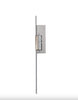 CISA 15001-00-0-07 mecanism contraplaca electrica