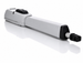 FAAC 415 actuator electromecanic pentru automatizare poarta batanta