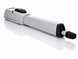 FAAC 415 actuator electromecanic pentru automatizare poarta batanta