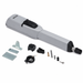 FAAC 415 24V actuator electromecanic pentru poarta batanta cursa 300 mm