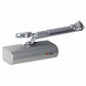 CISA 1.C1416.03.0.97 amortizor usa cu brat articulat