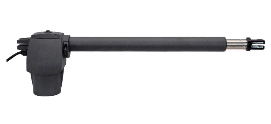 GENIUS G-BAT 300 actuator pentru automatizare poarta batanta