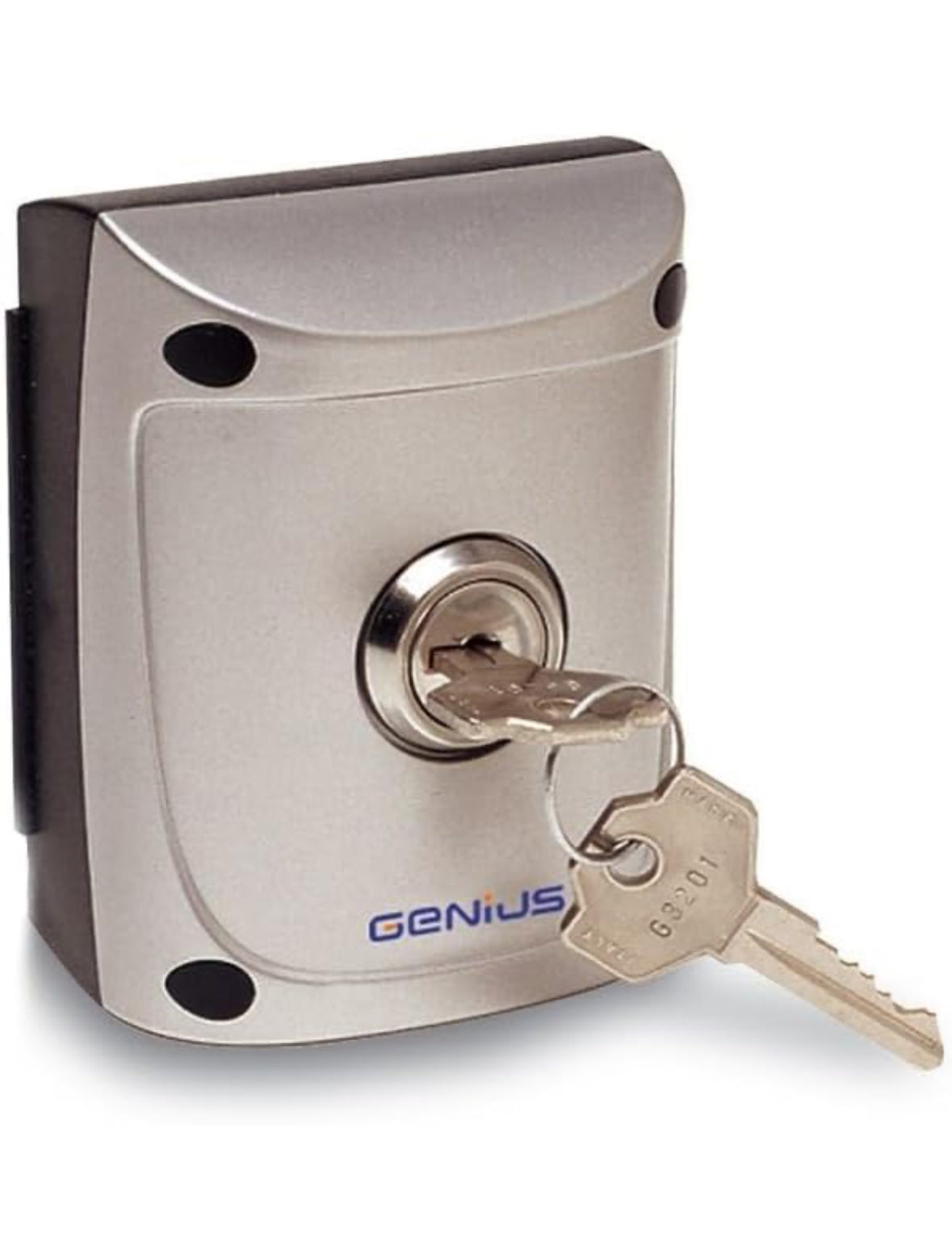 GENIUS G-BAT 300 accesorii pentru kit automatizare poarta batanta