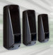 Fotocelule FAAC XP20 pentru siguranta portilor automate