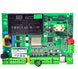 FAAC E145S placa electronica pentru automatizari porti