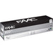 Kit automatizare poarta batanta FAAC ECO 230V cu actuatoare 412