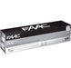 Kit automatizare poarta batanta FAAC ECO 230V cu actuatoare 412