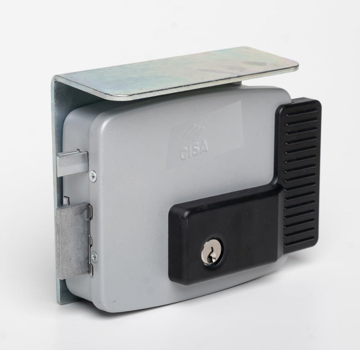 CISA 11721-60-2N7 yala 12V AC pentru interfon si control acces