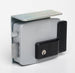 CISA 11721-60-2N7 yala 12V AC pentru interfon si control acces