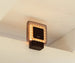 FAAC XLED lampa de semnalizare LED pentru porti si bariere automate