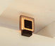 FAAC XLED lampa de semnalizare LED pentru porti si bariere automate