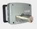 Yala CISA 11721-60-1N7 reversibila cu backset reglabil 50-80 mm