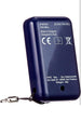 Telecomanda GENIUS ECHO TX4 RC 4 canale 433,92 MHz Rolling Code