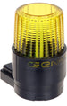 GENIUS G-BAT 300 actuator electromecanic pentru poarta batanta