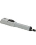 Actuator electromecanic FAAC 415 pentru automatizare poarta batanta