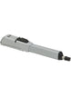 Actuator electromecanic FAAC 415 pentru automatizare poarta batanta