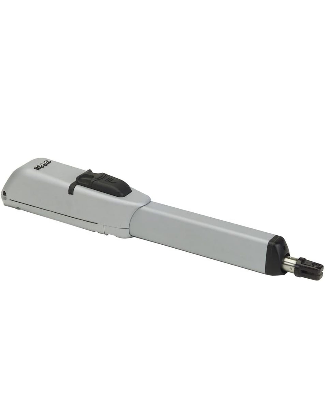 Actuator Faac 415L 24V poarta batanta cursa 400