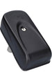 Yala electrica CISA 1A721 12V AC reversibila fara buton pentru poarta metalica