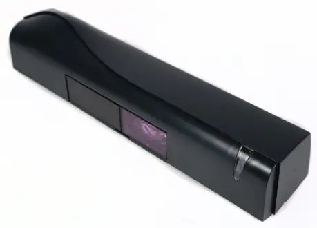 Senzor LABEL IXIO-DT1 cu microonde si infrarosu activ
