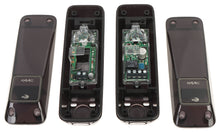 Încarcă imaginea în vizualizatorul Galerie, FAAC XP20W D – Set fotocelule direcționale wireless/12-24 V cu rază de acțiune până la 20 m | Cod 785104
